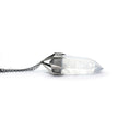 Load image into Gallery viewer, Everest Necklace