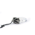 Load image into Gallery viewer, Everest Necklace
