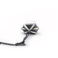 Load image into Gallery viewer, Everest Necklace