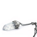 Load image into Gallery viewer, Everest Necklace