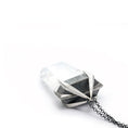 Load image into Gallery viewer, Everest Necklace