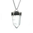 Load image into Gallery viewer, Everest Necklace