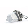 Load image into Gallery viewer, Everest Necklace