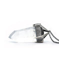 Load image into Gallery viewer, Everest Necklace