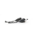 Load image into Gallery viewer, Force Earrings