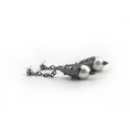 Load image into Gallery viewer, Force Earrings