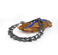 Load image into Gallery viewer, Formation Necklace
