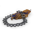 Load image into Gallery viewer, Formation Necklace
