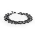 Load image into Gallery viewer, Formation Necklace