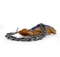 Load image into Gallery viewer, Formation Necklace