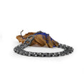 Load image into Gallery viewer, Formation Necklace