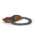 Load image into Gallery viewer, Formation Necklace