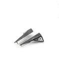 Load image into Gallery viewer, Gate Earrings