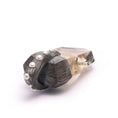 Load image into Gallery viewer, Gentle Contrast Necklace