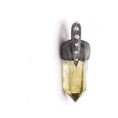 Load image into Gallery viewer, Gentle Contrast Necklace
