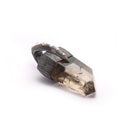 Load image into Gallery viewer, Gentle Contrast Necklace