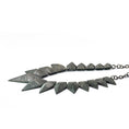 Load image into Gallery viewer, Geometry Necklace