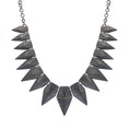 Load image into Gallery viewer, Geometry Necklace