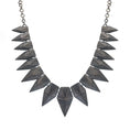 Load image into Gallery viewer, Geometry Necklace
