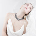 Load image into Gallery viewer, Geometry Necklace