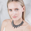 Load image into Gallery viewer, Geometry Necklace