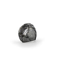 Load image into Gallery viewer, Hair Ring