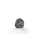 Load image into Gallery viewer, Hair Ring