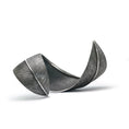Load image into Gallery viewer, Leaf Bracelet