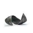 Load image into Gallery viewer, Leaf Bracelet