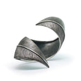 Load image into Gallery viewer, Leaf Bracelet