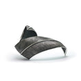 Load image into Gallery viewer, Leaf Bracelet