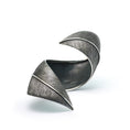 Load image into Gallery viewer, Leaf Bracelet