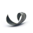 Load image into Gallery viewer, Leaf Bracelet