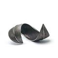 Load image into Gallery viewer, Leaf Bracelet