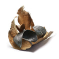 Load image into Gallery viewer, Leaf Bracelet