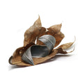 Load image into Gallery viewer, Leaf Bracelet