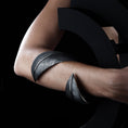 Load image into Gallery viewer, Leaf Bracelet