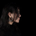 Load image into Gallery viewer, Piper Earrings