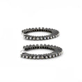 Load image into Gallery viewer, Piper Earrings