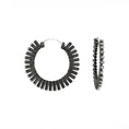 Load image into Gallery viewer, Piper Earrings