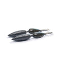 Load image into Gallery viewer, Rainbow Drops Earrings