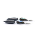 Load image into Gallery viewer, Rainbow Drops Earrings