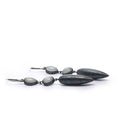 Load image into Gallery viewer, Rainbow Drops Earrings