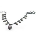 Load image into Gallery viewer, Rain Necklace