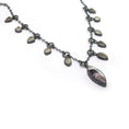 Load image into Gallery viewer, Rain Necklace
