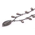 Load image into Gallery viewer, Rain Necklace