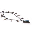 Load image into Gallery viewer, Rain Necklace