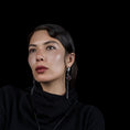 Load image into Gallery viewer, Reflections Earrings