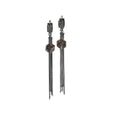 Load image into Gallery viewer, Reflections Earrings
