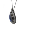 Load image into Gallery viewer, Secrets Locket